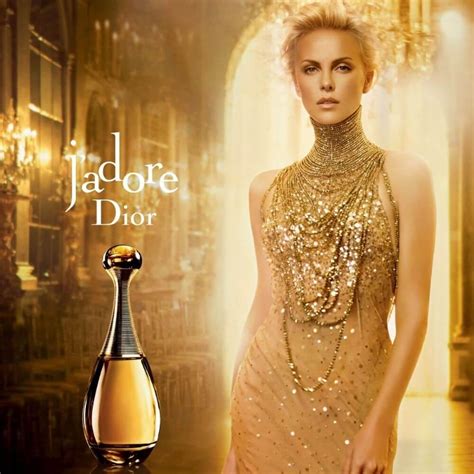 dior j'adore perfumes|j'adore dior perfume model.